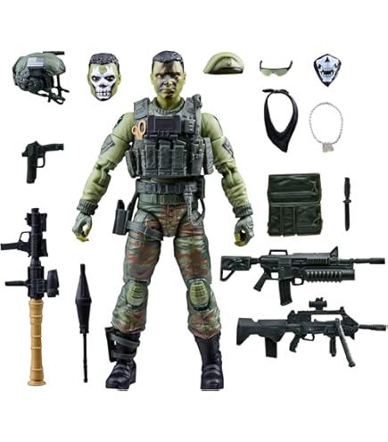 Amazon.co.jp: APEX レジェンドゲームコレクション 1/6 メタル R-301