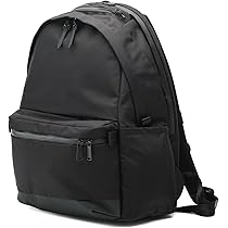 ANINSANE アンインセイン バッグデイパック AN-H02 楽天市場】【安心の3年保証付】 ANINSANE アンインセイン バッグ