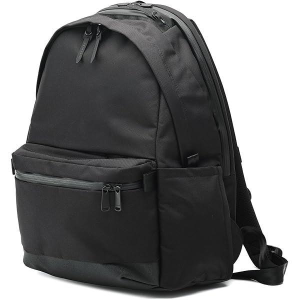 Amazon | [アンインセイン] パッカブル ショッパー（エコバッグ