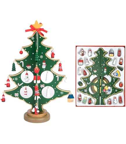 専用です。✾どんぐりアート　クリスマスオブジェ2つ、壁掛け✾ 星形壁掛け②(クリスマス)