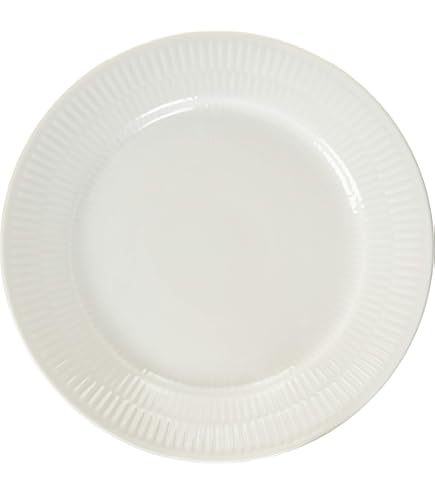 Amazon.co.jp: 【正規輸入品】ロイヤルコペンハーゲン ホワイト