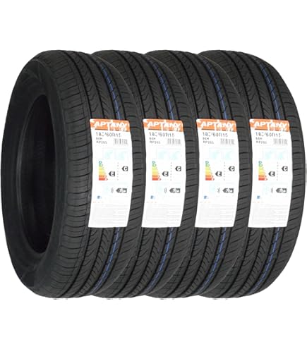 Amazon.co.jp: クムホ(KUMHO) 低燃費タイヤ ecowing ES31 185