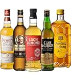 Amazon.co.jp: ロッホローモンド蒸溜所 2本 + 1本 飲み比べセット