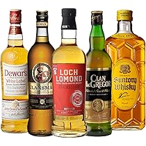 71SGoG8qGwL._AC_UL210_SR210,