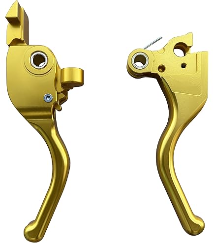 マカティーさん専用 Daytona Nissin 62285 Clutch Master Cylinder for Motorcycles