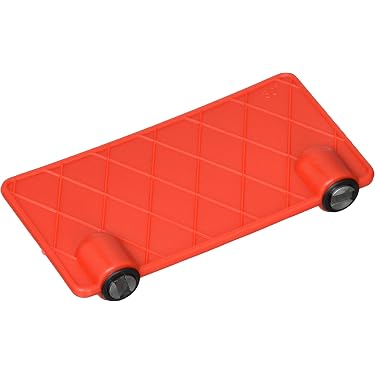 Amazon.co.jp ほしい物ランキング: のこぎりガイド で、ほしい物リスト