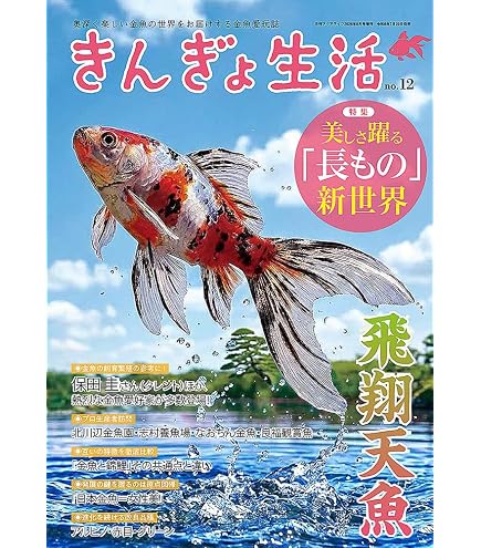 Amazon.co.jp: Hikari (ヒカリ) 咲ひかり 金魚 育成用 沈下 1kg