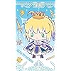 アルトリア・ペンドラゴン Fate - アルトリア・ペンドラゴン iPhoneSE/5s/5c/5(640×1136)壁紙 74698