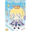 アルトリア・ペンドラゴン Fate - アルトリア・ペンドラゴン iPhone(640×960)壁紙 75656