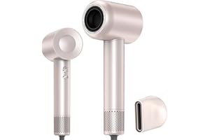 商品サンプル画像