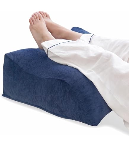 Amazon｜☆あしやまくら☆｜枕 オンライン通販