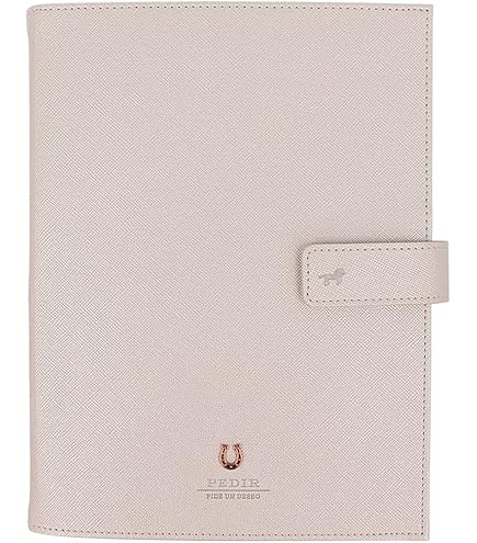 MKC オリジナル システム手帳カバー MKC オリジナル システム手帳カバー