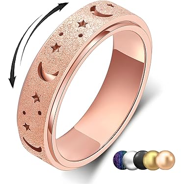 Amazon.co.jp ほしい物ランキング: フィジェットトイ で、ほしい