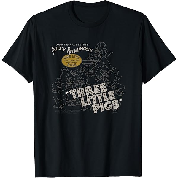 ディズニー ヴィンテージ 犬集合 Tシャツ Lサイズ WDW 90s Amazon | ディズニー ミッキーマウス＆プルート クラシック