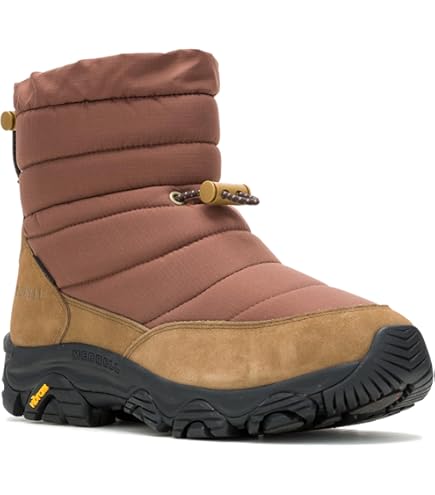 Amazon.co.jp: DESCENTE デサント D.トレース MC HI AGAT 27.0cm BKGY