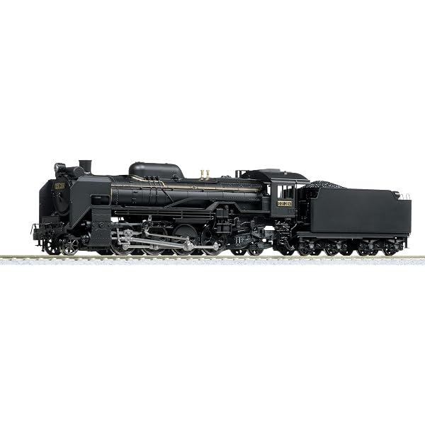 蒸気機関車 D51大事典 | 荒川好夫, 成瀬京司, 荒川好夫, 河野孝司