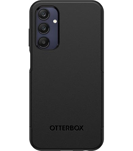 Samsung Galaxy A25 5G SM-A256E Dual Sim 128GB Black (6GB RAM