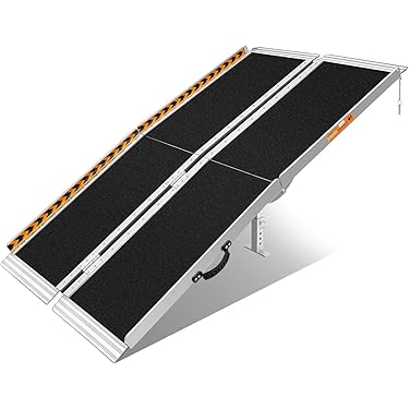 Amazon.co.jp ほしい物ランキング: アシステッド・リビング