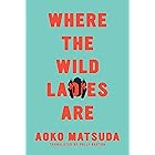 Where the Wild Ladies Are (English Edition)