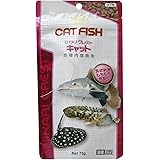 Hikari(ヒカリ) キョーリン ひかりクレスト キャット 75グラム