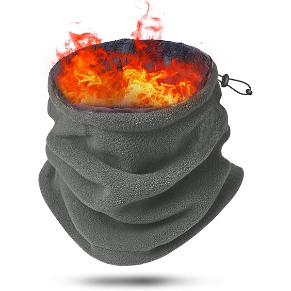 Amazon | [アディダス] ネックウォーマーベーシック ネック