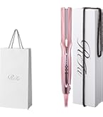 Amazon.co.jp: リファ(ReFa) カーボンレイヤープレート BEAUTECH