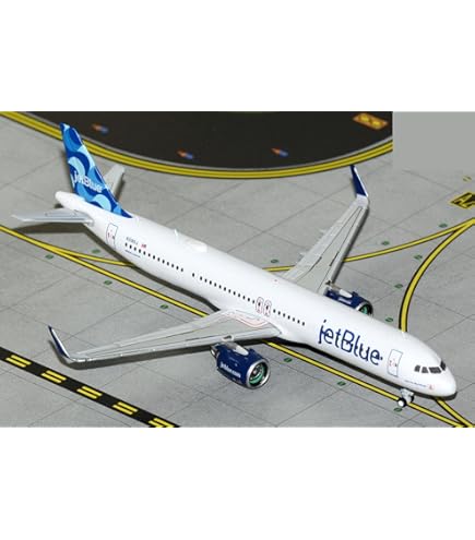 Amazon.co.jp: 1/400 U.S. Air Force VC-25B (B747-8) 30000 : ホビー