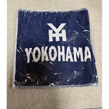 Amazon.co.jp 最新リリース: ハンカチ・タオル(野球チーム
