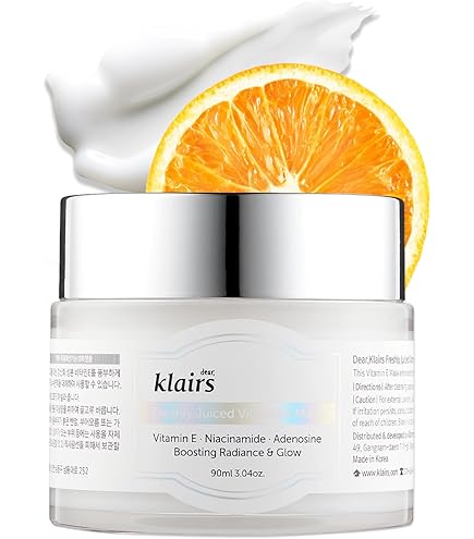 Amazon | サンミモレ化粧品 489クリーム 28g ナイトクリーム 夜用