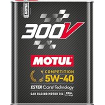 Amazon.co.jp: モチュール(Motul) GEAR FF-LSD TYPE2 (ギア FF-LSD