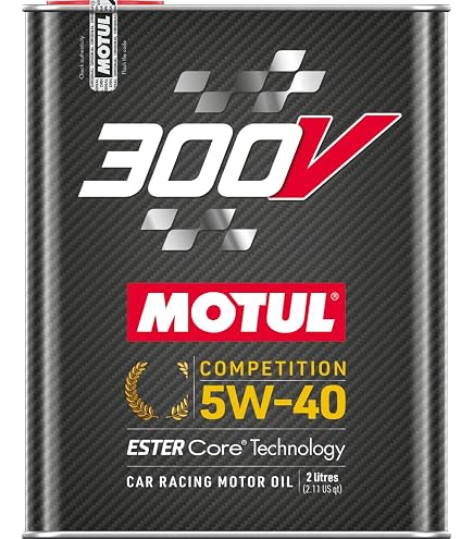 Amazon | nismo(ニスモ) 日産純正NISMOスポーツオイル Formulated by