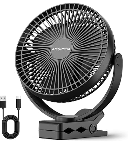 Amazon | Electrolux クラシックサーキュレーター ホワイト EFN30(W