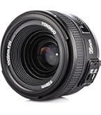 Amazon | Nikon 単焦点レンズ Ai AF Nikkor 24mm f/2.8 フル