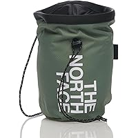 ザ・ノースフェイス THE NORTH FACE キッズ リュック ナップサック Amazon | [ザノースフェイス] NMJ72003 ナップサックミニ キッズ