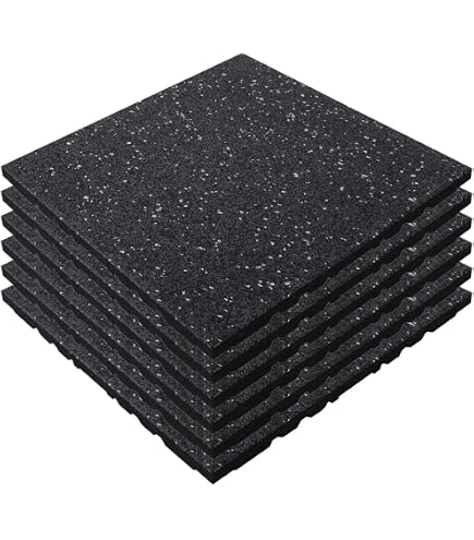 Amazon | FIELDOOR フラットインクラインベンチ 8段階×4調整可能(32 