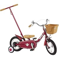 Amazon.co.jp 売れ筋ランキング: 自転車本体 の中で最も人気のある商品です