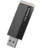 I-O DATA 2TB SSD テレビ録画対応 Amazon | IODATA SSD 外付け 2TB テレビ録画 PC対応 USB-A 小型