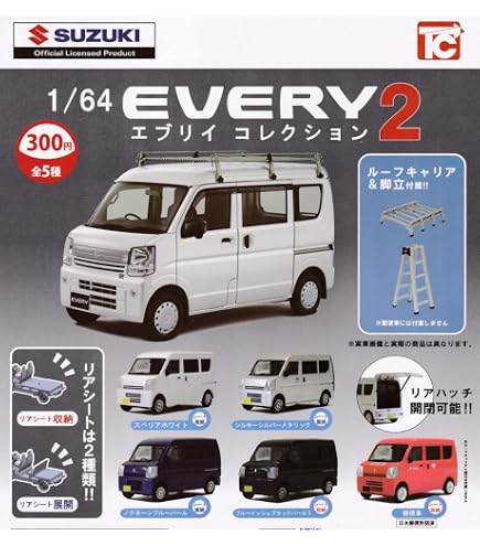Amazon | ハイストーリー Hi-Story 1/43 ダイハツ ネイキッド ターボ G