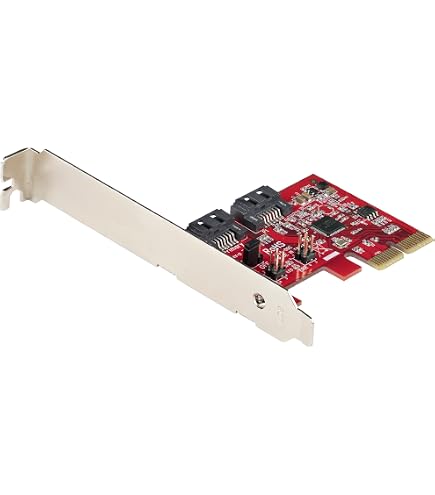 Amazon | BUFFALO IFC-USLP PCIバス用UltraSCSI I/Fボード