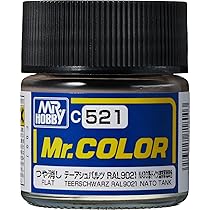 Amazon | GSI クレオス(GSI Creos) GSIクレオス Mr.カラー 艦船模型用