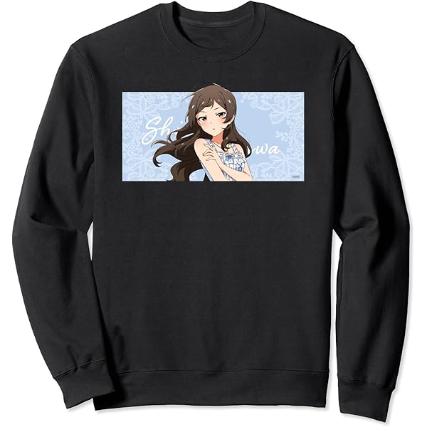 Amazon.co.jp: アイドルマスター ミリオンライブ！ 最上静香