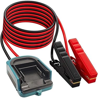 Amazon.co.jp 最新リリース: 車用ジャンプスターター の新着ランキング