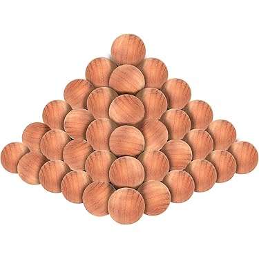 Amazon.co.jp 売れ筋ランキング: フレグランス引き出しライナー の中で