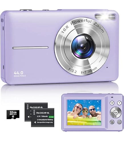 Amazon | パナソニック デジタルカメラ LUMIX (ルミックス) DMC-TZ3