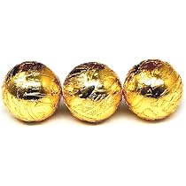 Amazon.co.jp: b3-30861 本物保証 6mm5A ギベオン 鉄隕石 1粒 天然石