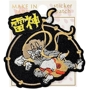 ロラライハリス刺繍データ　アイロンワッペン　キーホルダーセット　刺繍ハンドメイド ロラライハリス刺繍データ アイロンワッペン キーホルダーセット
