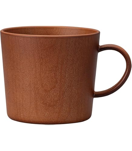 新品 木曽漆器 木曽塗 マグカップ 総国産プレミアム椀 日本製 国産漆 伝統工芸 Amazon.co.jp: 木曽漆器 木曽塗 マグカップ 総国産プレミアム椀
