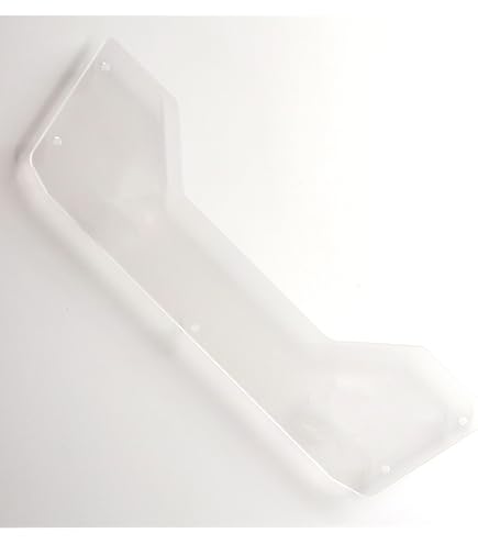 Amazon | 【OPENCAFE GARAGE】ロードスターRF用ウインド