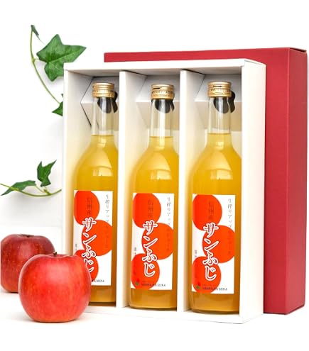 果汁100%りんごジュース【りんごの幸せ1000ml×12本入】無添加・無加糖 Amazon.co.jp: 果汁100%りんごジュース【りんごの幸せ・1000ml 瓶