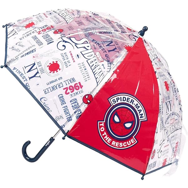 ドラゴンボール傘　限定 Amazon | ABYstyle - DRAGON BALL - 傘 - 悟空のシンボル